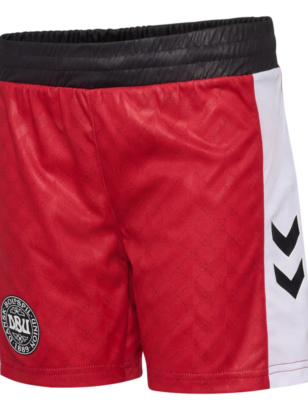 Rotate Rt231729 Woan 25 Hoe hort 70049 | Set|Shorts