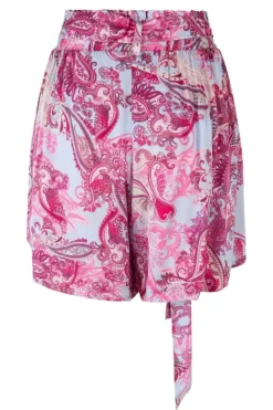Rvsummer 23 Shorts