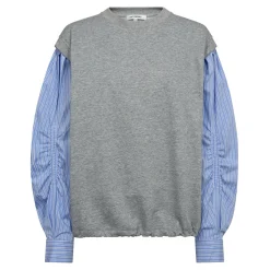 Co´Couture abinacc ix hirt weat 47010 | Träningsoveraller & Comfy Wear