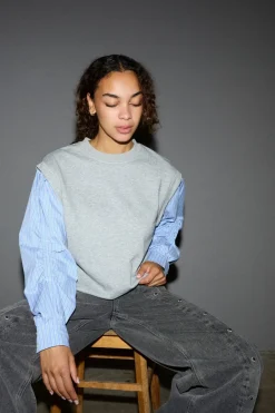 Co´Couture abinacc ix hirt weat 47010 | Träningsoveraller & Comfy Wear
