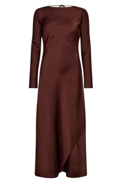 Co´Couture afiracc Waterfa Back Dre 36564 | Klänningar