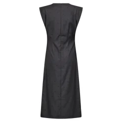 Co´Couture agacc ong Dre 46013 | Klänningar