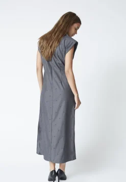 Co´Couture agacc ong Dre 46013 | Klänningar