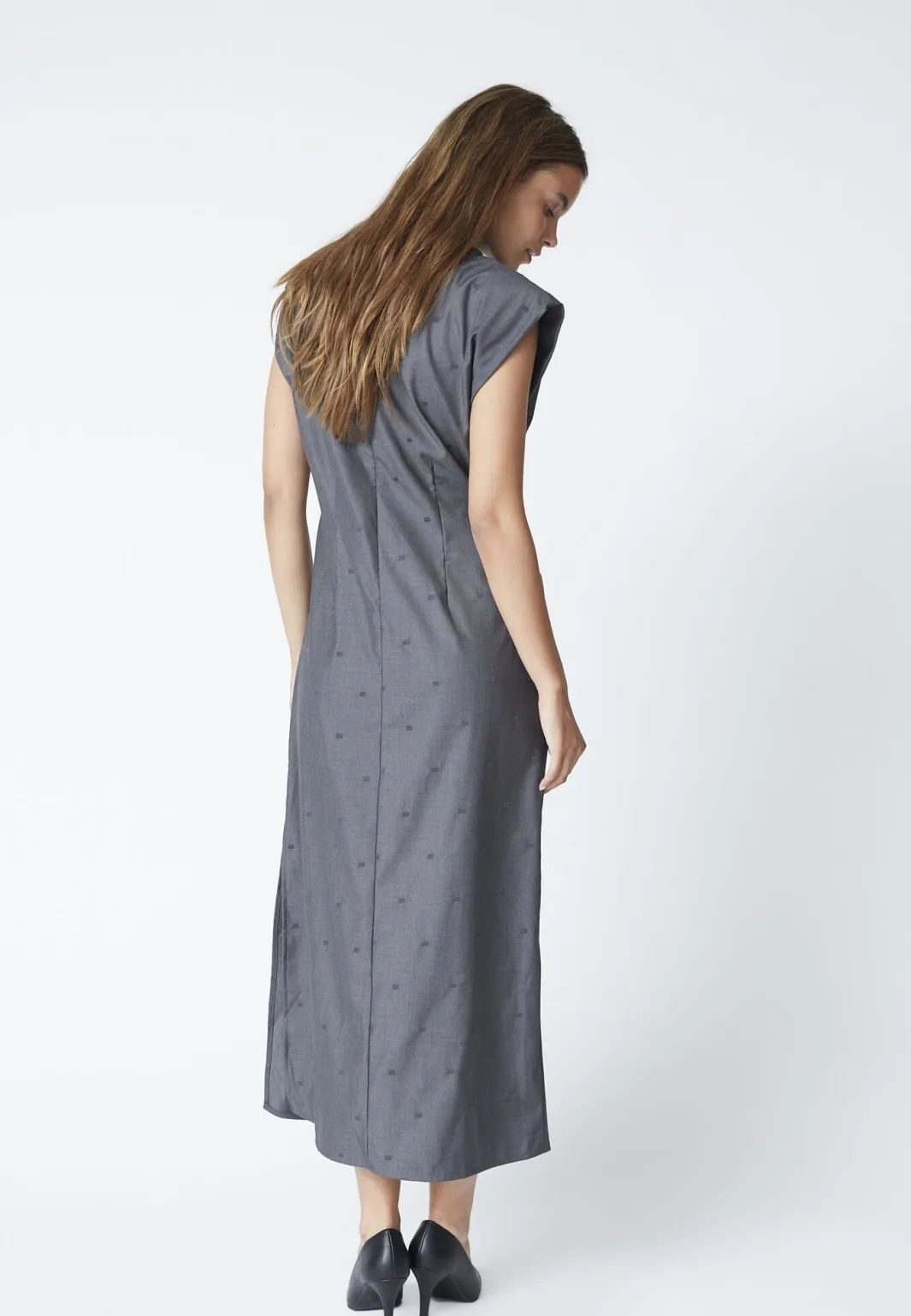 Co´Couture agacc ong Dre 46013 | Klänningar