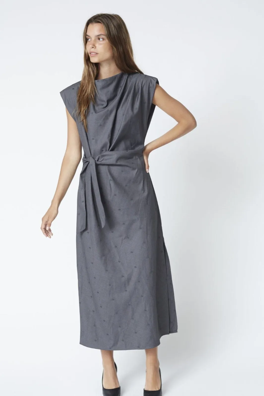Co´Couture agacc ong Dre 46013 | Klänningar