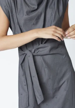 Co´Couture agacc ong Dre 46013 | Klänningar