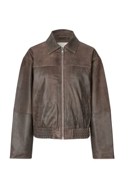 Salmonmd Jacket 58817