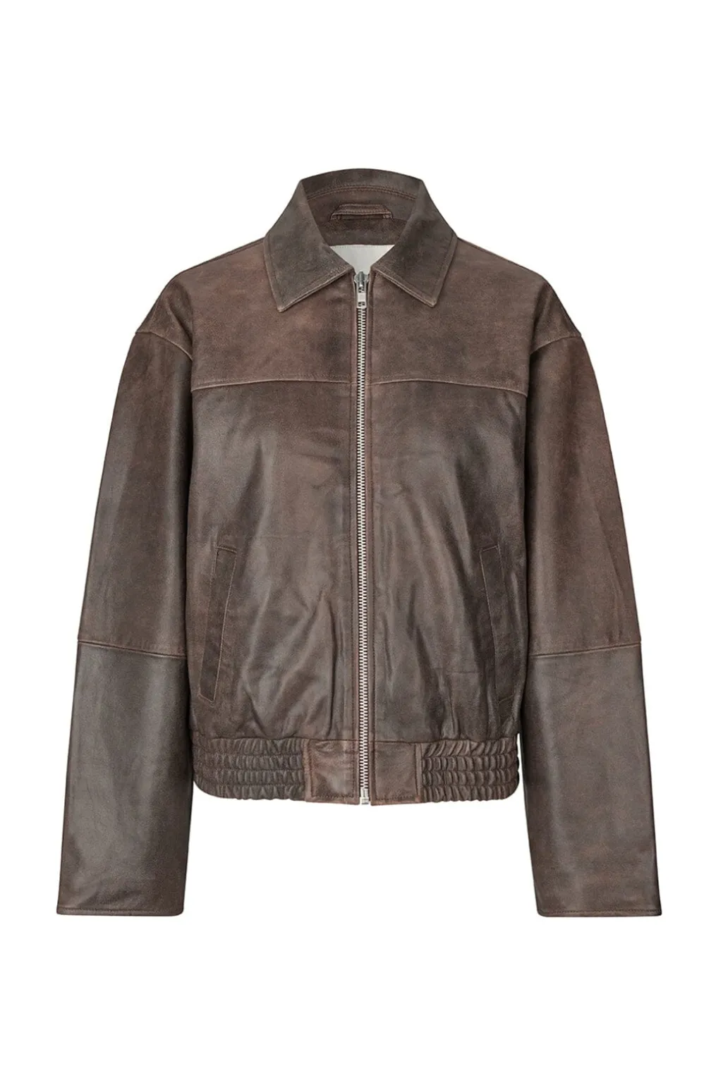 Salmonmd Jacket 58817