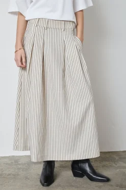 Co´Couture aviecc Anya Peat kirt 44016 | Kjolar