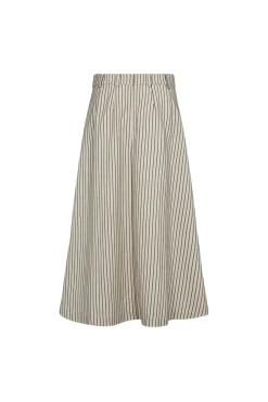 Co´Couture aviecc Anya Peat kirt 44016 | Kjolar