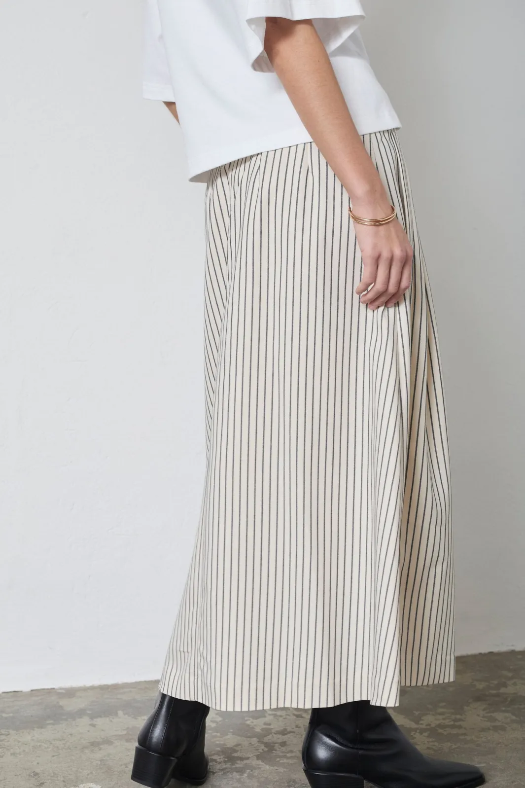 Co´Couture aviecc Anya Peat kirt 44016 | Kjolar