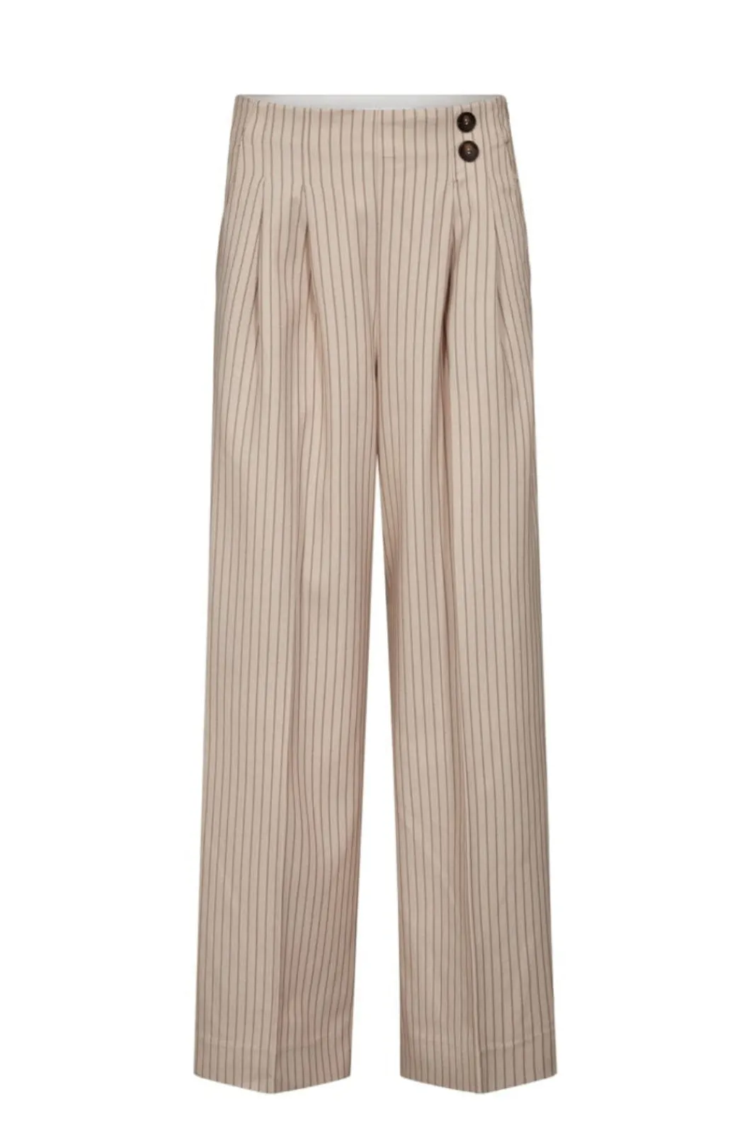 Co´Couture aviecc Peat Pant 41056 | Set|Jeans, Leggings & Byxor