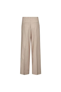 Co´Couture aviecc Peat Pant 41056 | Set|Jeans, Leggings & Byxor