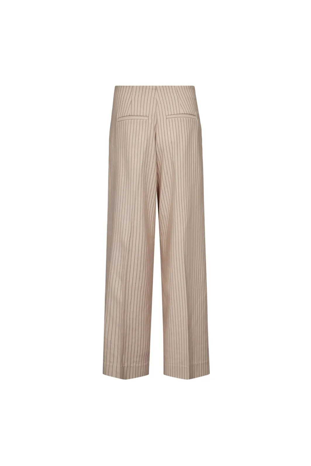 Co´Couture aviecc Peat Pant 41056 | Set|Jeans, Leggings & Byxor
