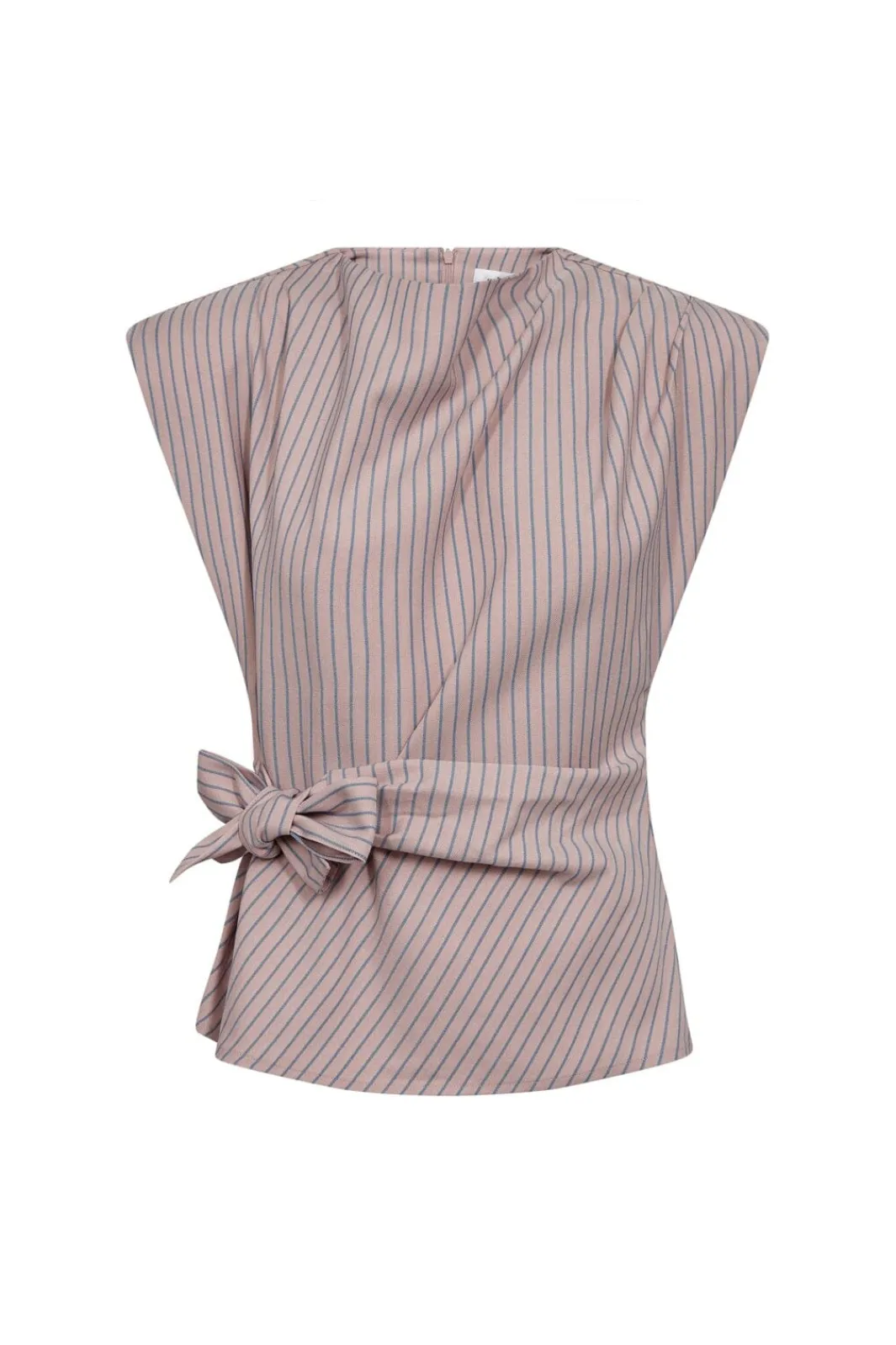 Co´Couture aviecc Peat Top 45068 | Set|T-Shirts & Toppar