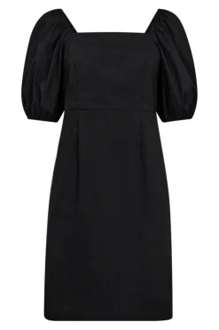 Co´Couture annacc Knot Dre 36492 | Klänningar