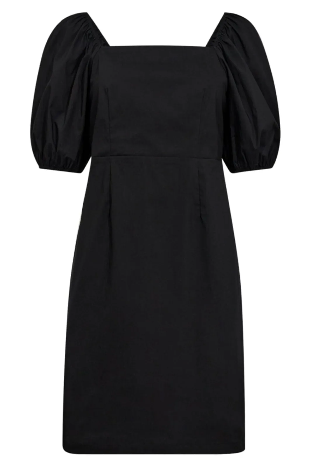 Co´Couture annacc Knot Dre 36492 | Klänningar