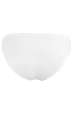 Soft basic Sbhaily Brief 2 pak | Nattkläder & Underkläder