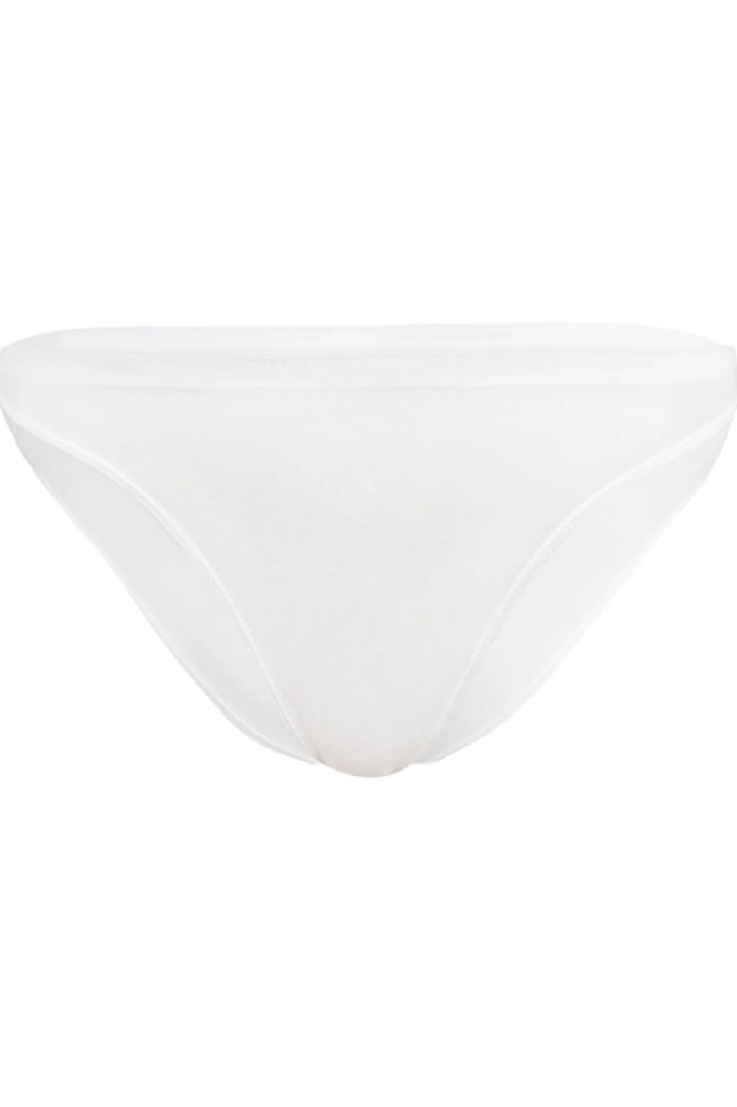Soft basic Sbhaily Brief 2 pak | Nattkläder & Underkläder