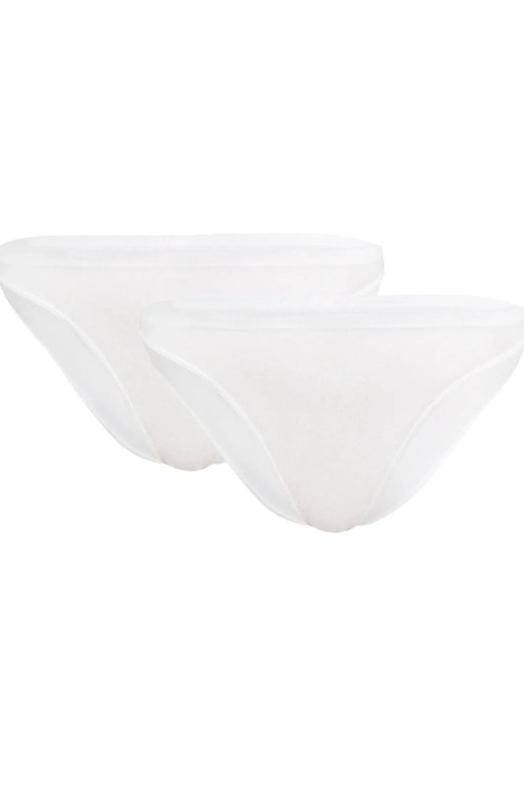 Soft basic Sbhaily Brief 2 pak | Nattkläder & Underkläder