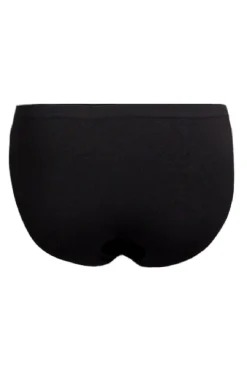Soft basic Sbhaily Brief 2 pak | Nattkläder & Underkläder