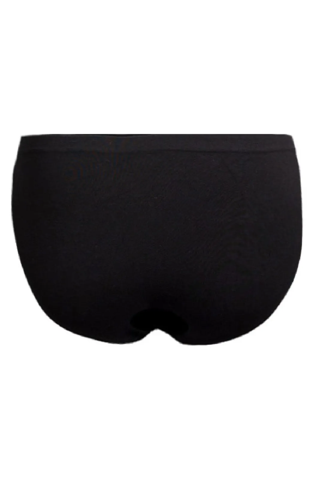 Soft basic Sbhaily Brief 2 pak | Nattkläder & Underkläder