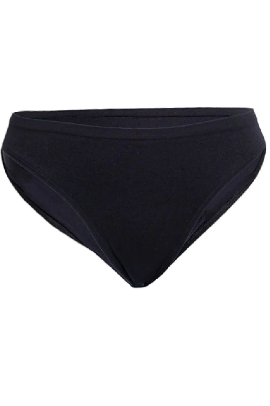 Soft basic Sbhaily Brief 2 pak | Nattkläder & Underkläder