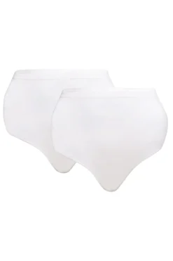 Sbhaily High brief 2 pak