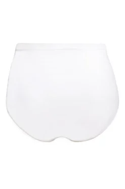 Sbhaily High brief 2 pak