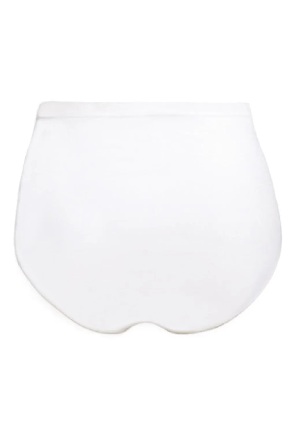Sbhaily High brief 2 pak