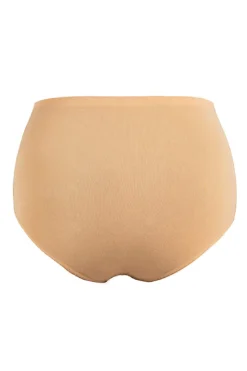 Soft basic Sbhaily High brief 2 pak | Nattkläder & Underkläder