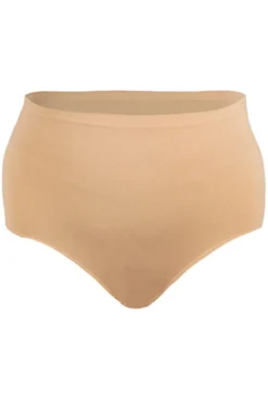 Soft basic Sbhaily High brief 2 pak | Nattkläder & Underkläder