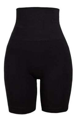 Soft basic Sbhaily High shorts 2 pak | Shorts
