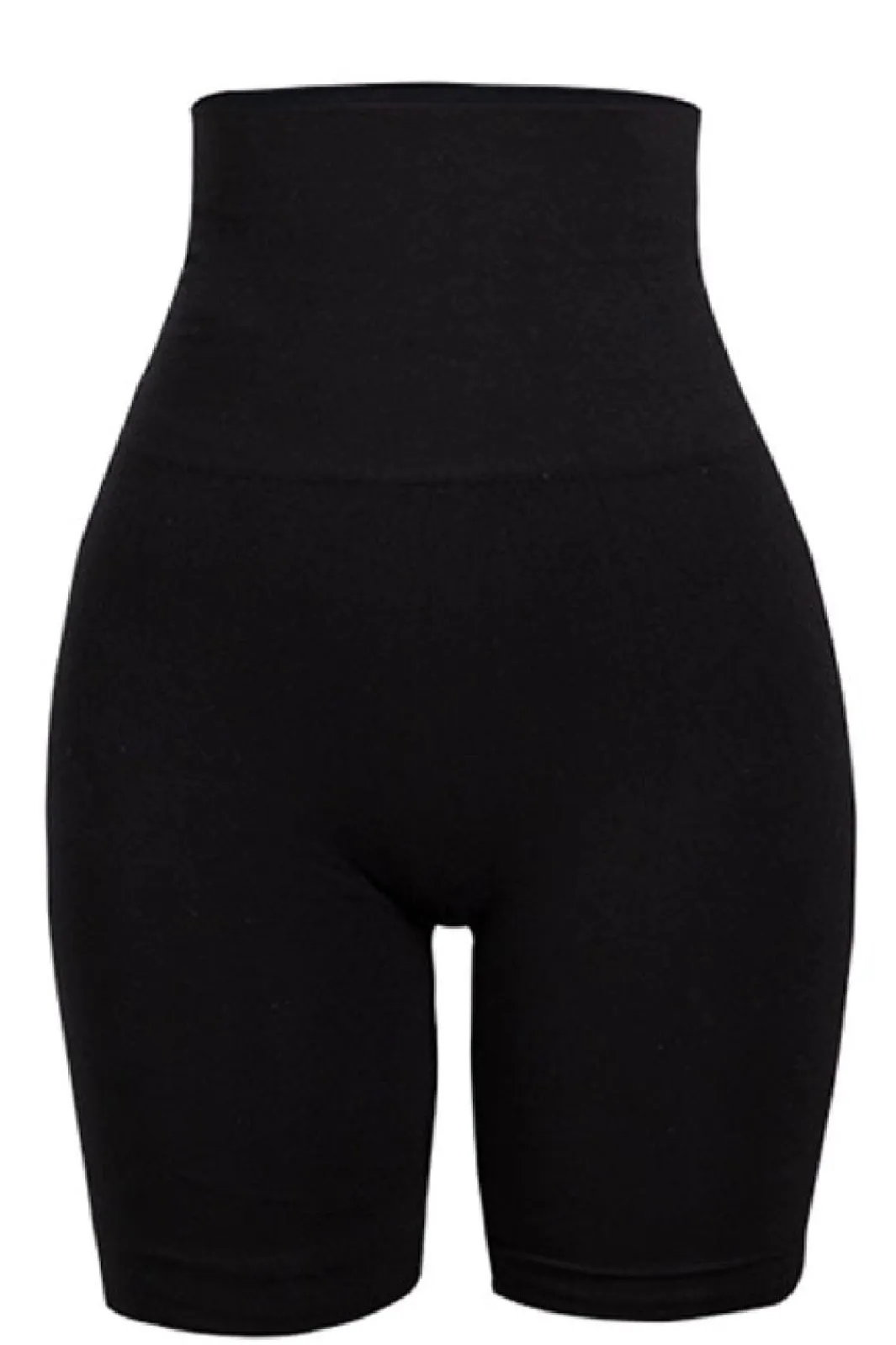 Soft basic Sbhaily High shorts 2 pak | Shorts