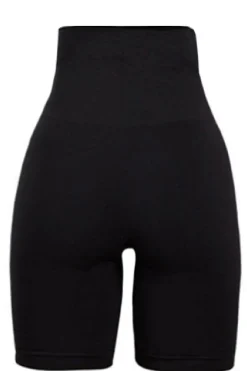 Soft basic Sbhaily High shorts 2 pak | Shorts