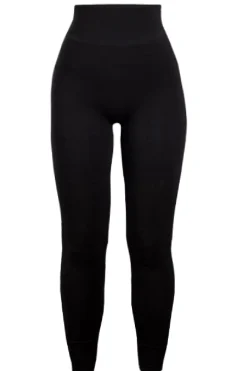 Soft basic Sbhaily Leggings 2 pak | Jeans, Leggings & Byxor