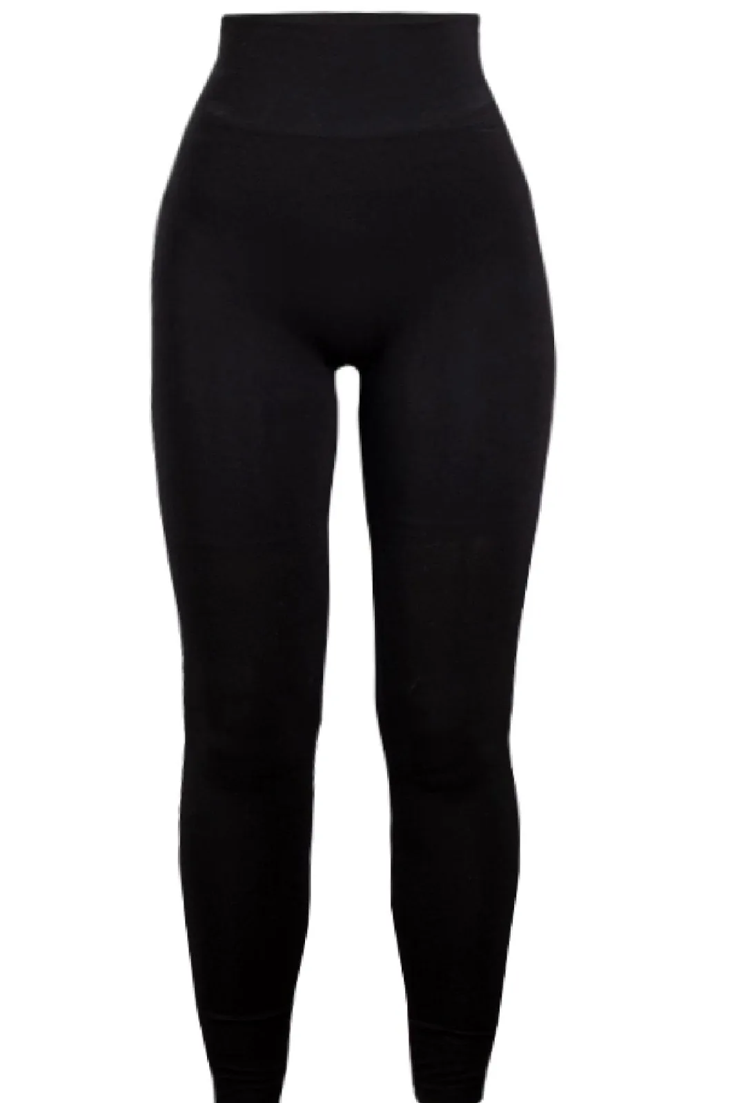 Soft basic Sbhaily Leggings 2 pak | Jeans, Leggings & Byxor