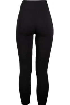 Soft basic Sbhaily Leggings 2 pak | Jeans, Leggings & Byxor