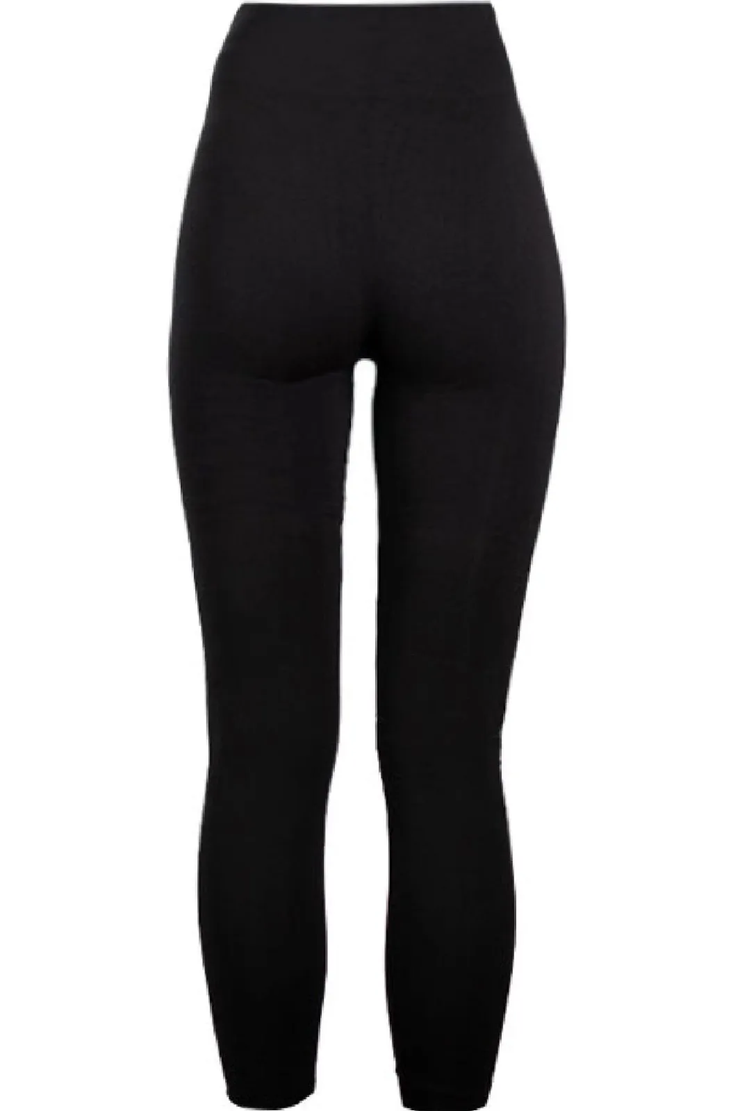 Soft basic Sbhaily Leggings 2 pak | Jeans, Leggings & Byxor