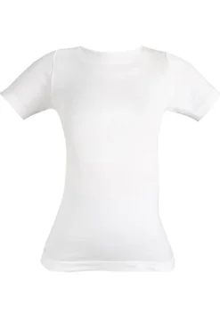 Sbhaily t-shirt 2 pak