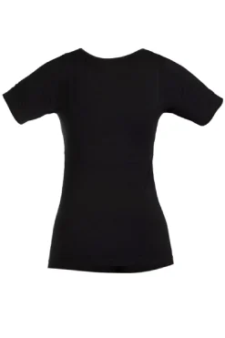 Soft basic Sbhaily t-shirt 2 pak | T-Shirts & Toppar