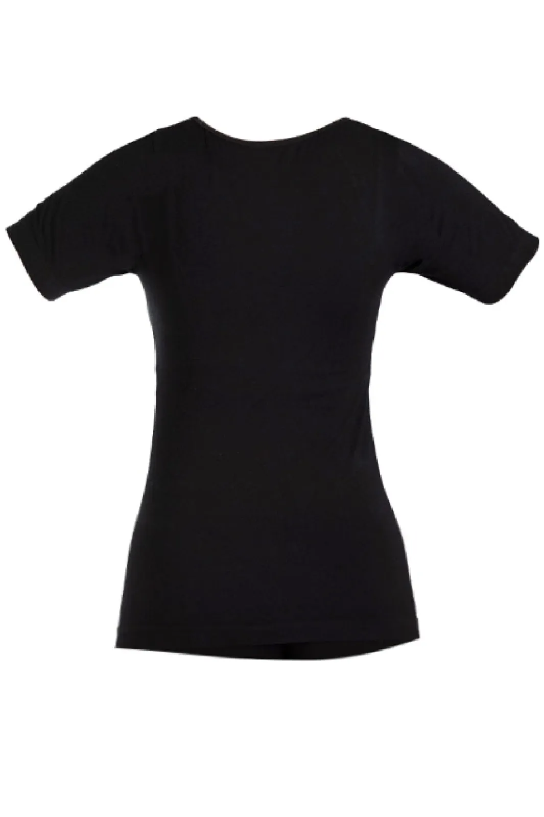 Soft basic Sbhaily t-shirt 2 pak | T-Shirts & Toppar