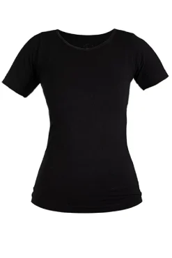 Soft basic Sbhaily t-shirt 2 pak | T-Shirts & Toppar