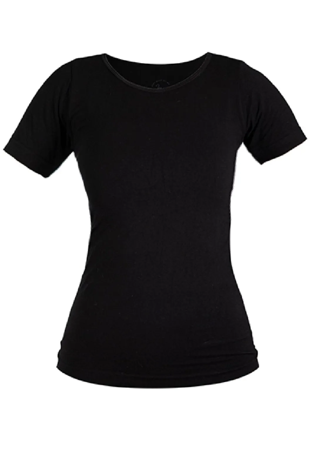Soft basic Sbhaily t-shirt 2 pak | T-Shirts & Toppar