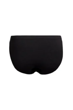 Sbsoffi Brief 2 pak