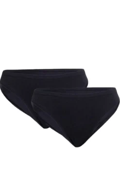Sbsoffi Brief 2 pak