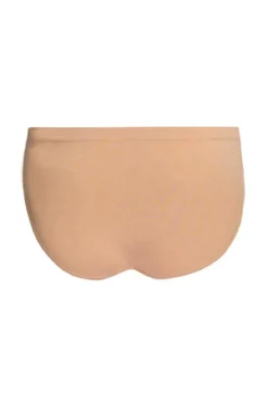Soft basic Sbsoffi Brief 2 pak | Nattkläder & Underkläder