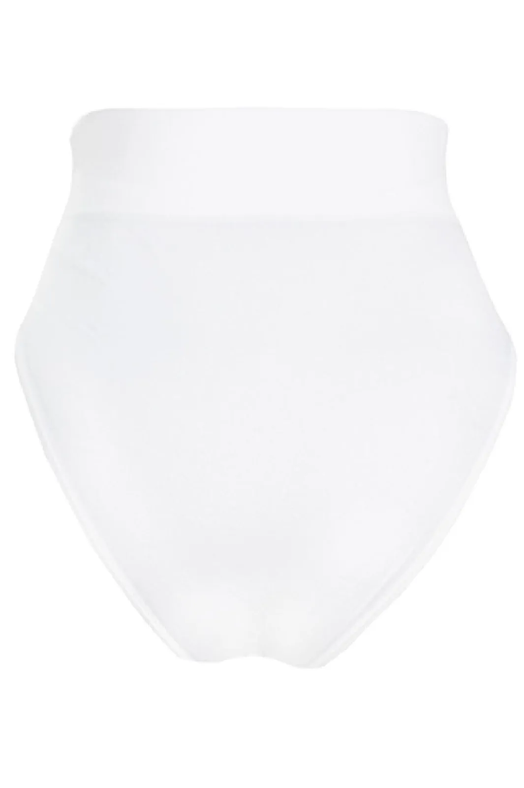 Soft basic Sbsoffi High brief 2 pak | Nattkläder & Underkläder