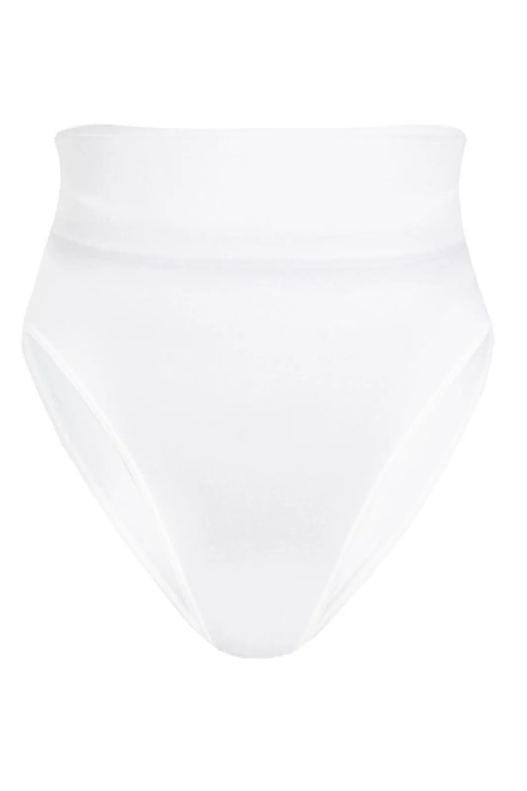 Soft basic Sbsoffi High brief 2 pak | Nattkläder & Underkläder
