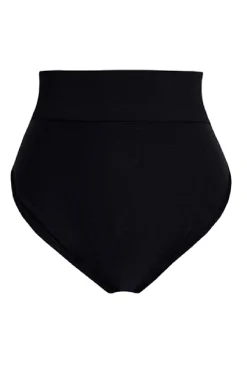 Soft basic Sbsoffi High brief 2 pak | Nattkläder & Underkläder